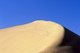 China: The singing sand dunes of Mingsha Shan (Mingsha Hills) in the Kumtagh Desert, Gansu Province